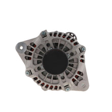 Load image into Gallery viewer, Alternator suitable for Suzuki RNLA3TN2581CI 100 A