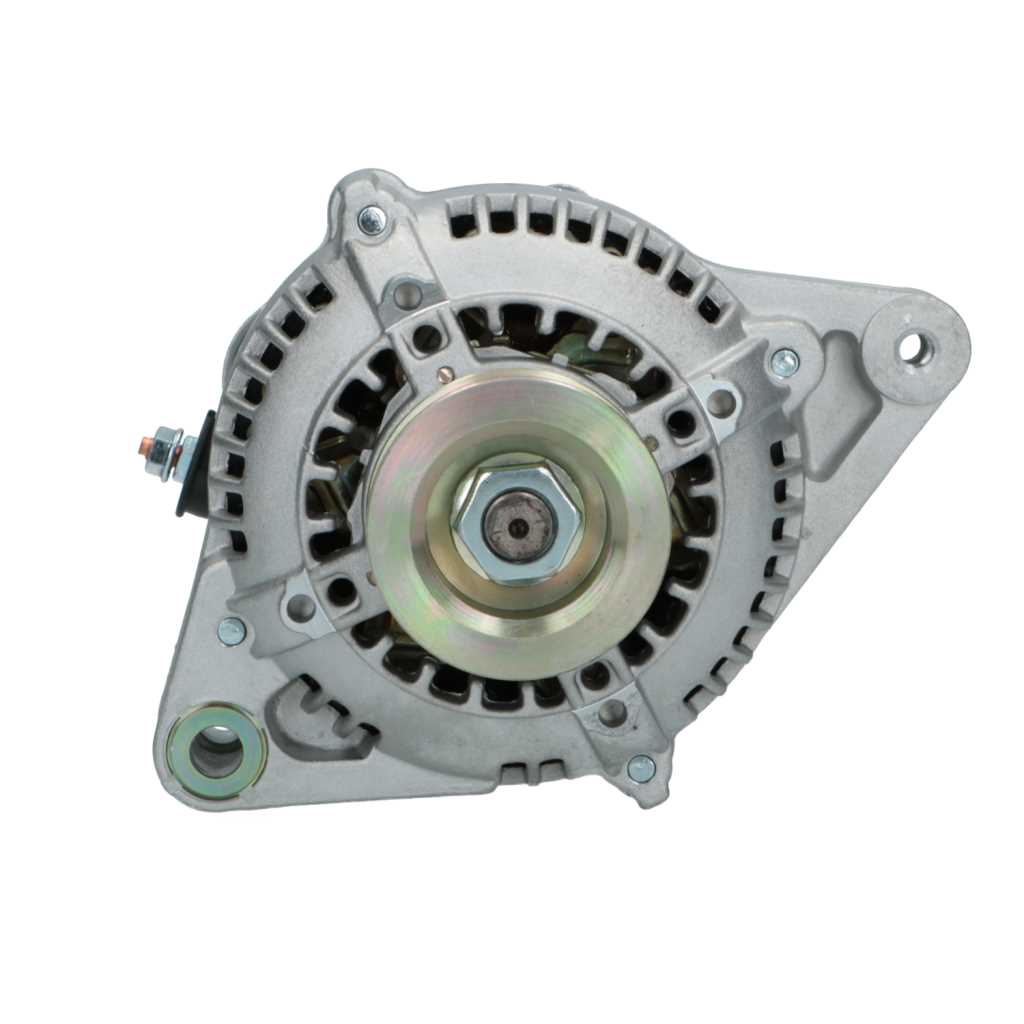 Alternator suitable for Toyota RNL0130ND 60 A