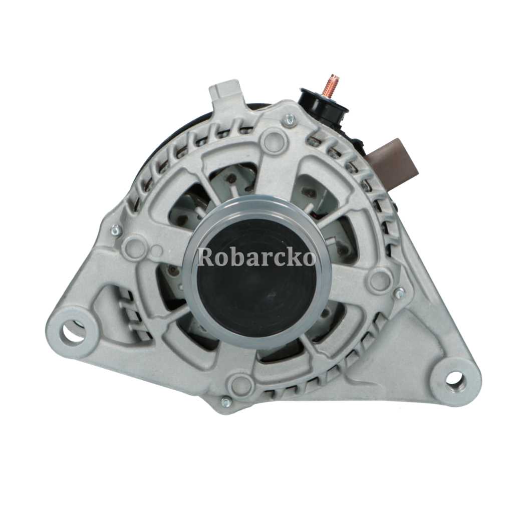 Alternator suitable for Toyota Camry RNL104211-3650 100 A