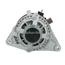 Load image into Gallery viewer, Alternator suitable for Toyota Camry RNL104211-3650 100 A
