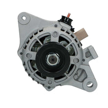 Load image into Gallery viewer, Alternator suitable for Toyota RNL104210-9800 80 A