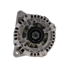 Load image into Gallery viewer, Alternator suitable for Peugeot/Citroën Jumpy RNL525063 150 A