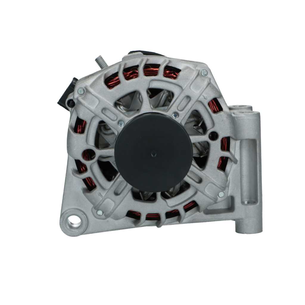 Alternator suitable for Roewe RNLCVS082584 105 A