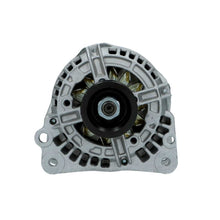 Load image into Gallery viewer, Alternator suitable for Volkswagen Caddy Alltrack RNL4533 110 A
