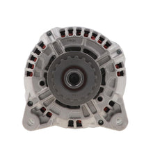 Load image into Gallery viewer, Alternator suitable for Volkswagen California RNL615031 150 A