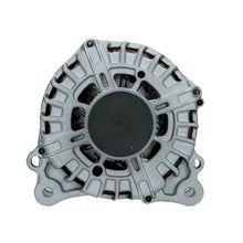 Charger l'image dans la galerie, Generalüberholt OEM Lichtmaschine passend für Volkswagen  Cayenne  FG23S025RJ 230 A