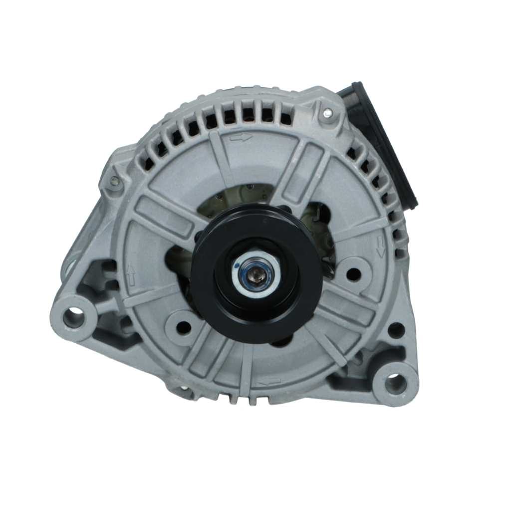 Lichtmaschine passend für Saab  9-5  RNL510093 130 A