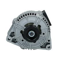 Laden Sie das Bild in den Galerie-Viewer, Lichtmaschine passend für Saab  9-5  RNL510093 130 A