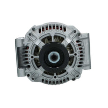 Load image into Gallery viewer, Alternator suitable for Renault Megane Van RNLA11VI94 75 A