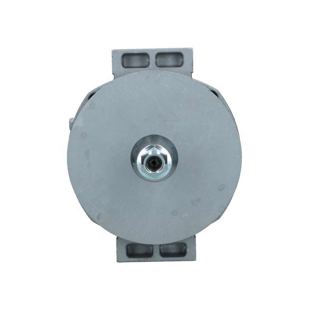 Alternator suitable for Agco RNL8600628 320 A