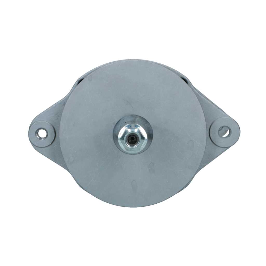 Alternator suitable for Caterpillar RNL8600390 240 A