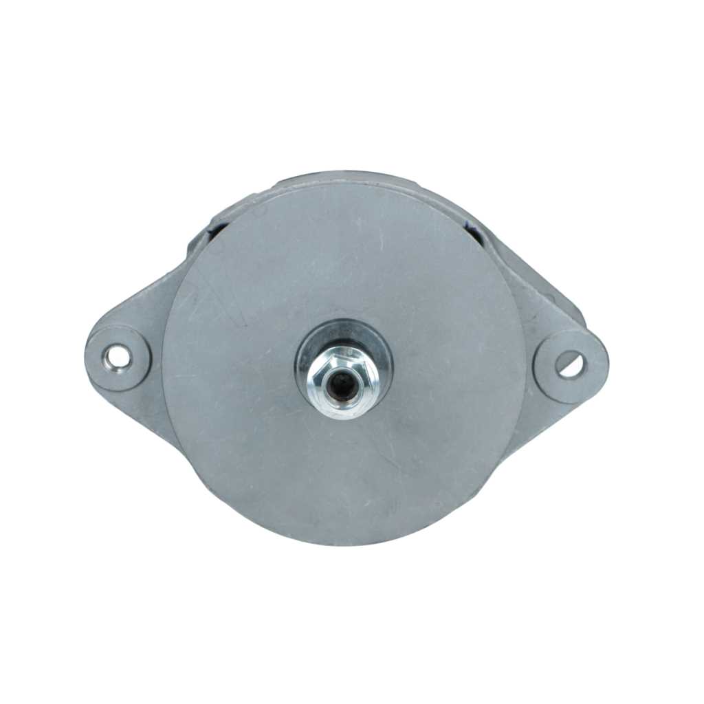 Lichtmaschine passend für Caterpillar   RNL8600634 320 A