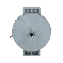 Load image into Gallery viewer, Alternator suitable for Caterpillar RNL2871A703 95 A