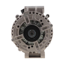 Load image into Gallery viewer, Alternator suitable for Volvo XC90 RNL715002OER 172 A