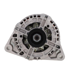 Load image into Gallery viewer, Alternator suitable for Opel Astra Van RNL4275 100 A