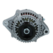 Load image into Gallery viewer, Alternator suitable for Isuzu Trooper RNL102211-1740 90 A