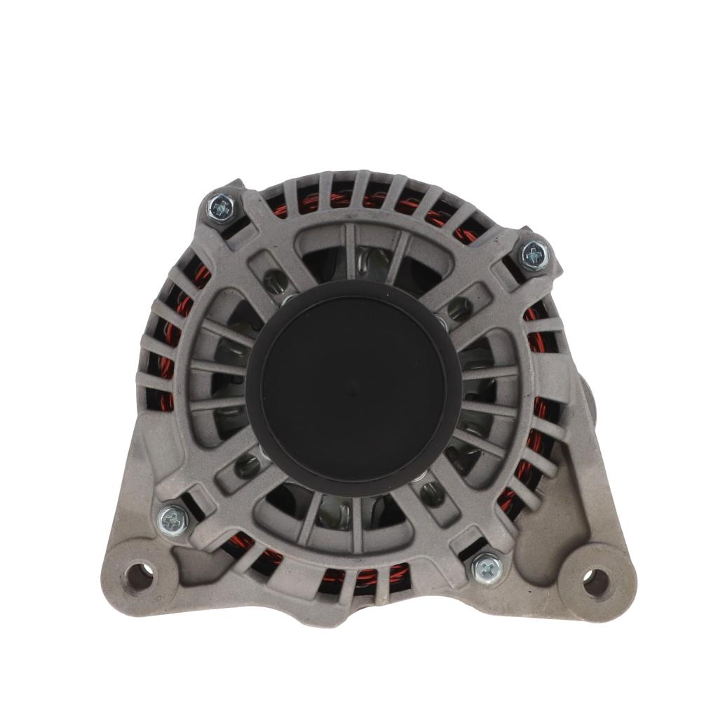 Alternator suitable for Mazda 6 Estate/Wagon RNLA3TB6781 100 A