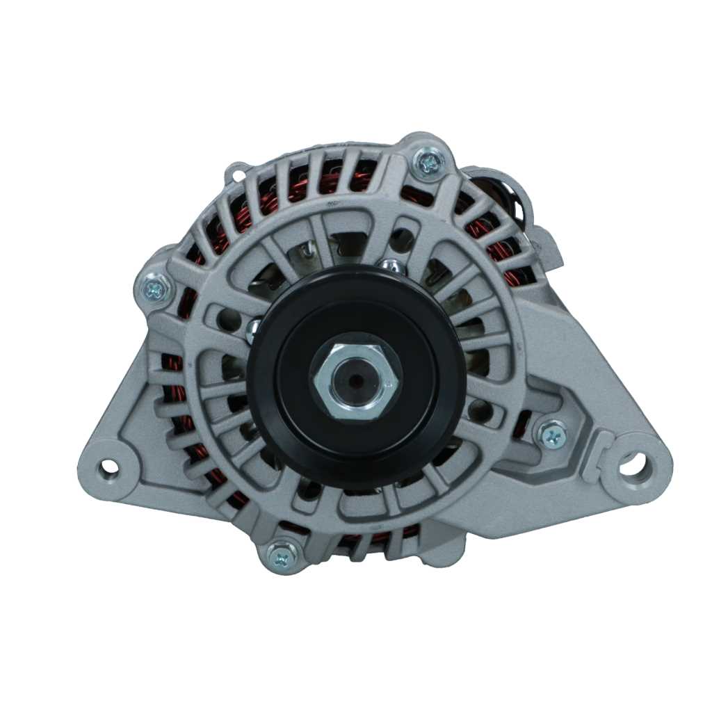 Alternator suitable for Pajero Montero RNL1180JA 90 A