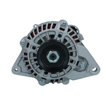 Load image into Gallery viewer, Alternator suitable for Pajero Montero RNL1180JA 90 A