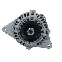Load image into Gallery viewer, Alternator suitable for Mitsubishi Lancer RNLA2T38891 75 A