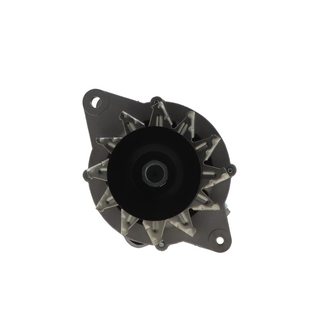 Alternator suitable for Nissan RNLLR160-426 60 A