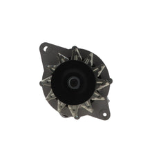 Load image into Gallery viewer, Alternator suitable for Nissan RNLLR160-426 60 A