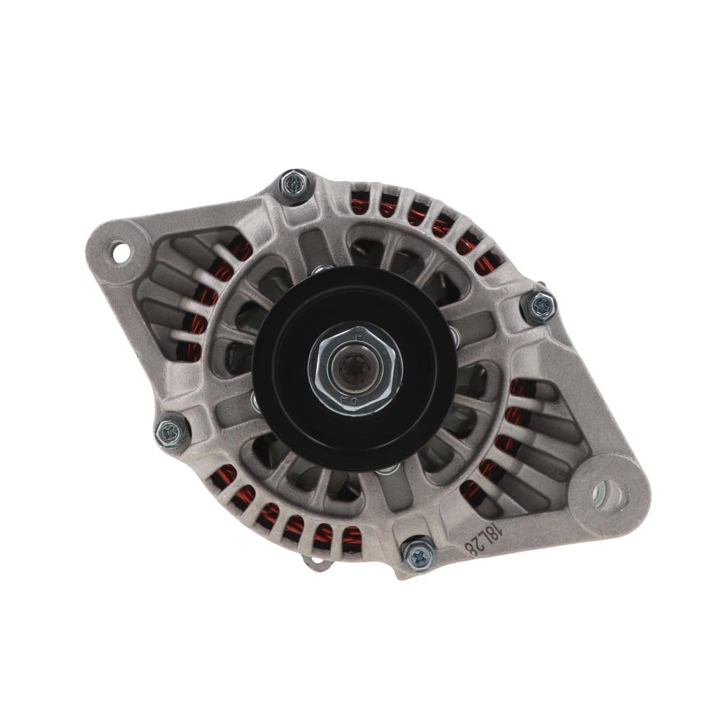 Alternator suitable for Nissan Sunny RNL653JA 65 A