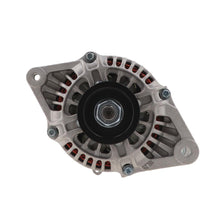 Load image into Gallery viewer, Alternator suitable for Nissan Sunny RNL653JA 65 A