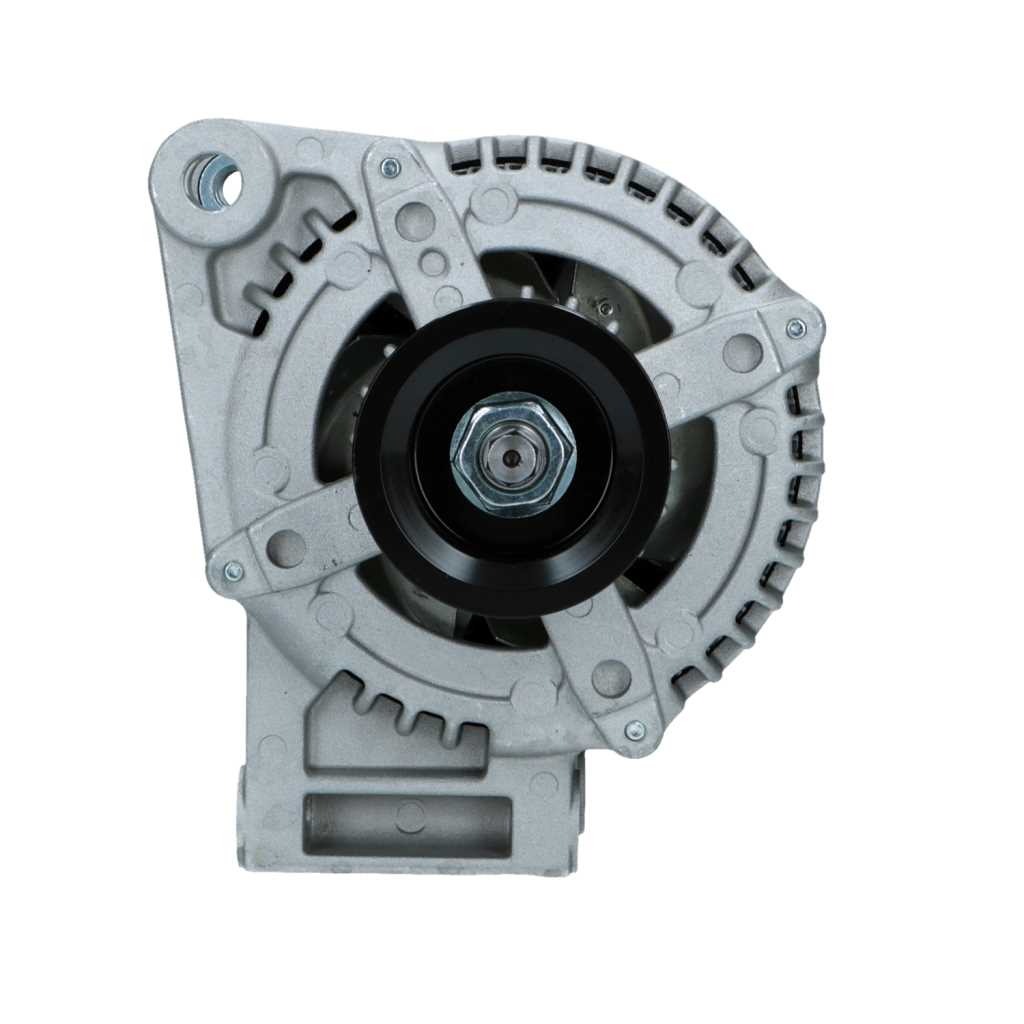 Alternator suitable for Suzuki Grand Vitara RNL104210-2450 130 A