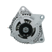 Load image into Gallery viewer, Alternator suitable for Toyota RNL104210-3990 130 A