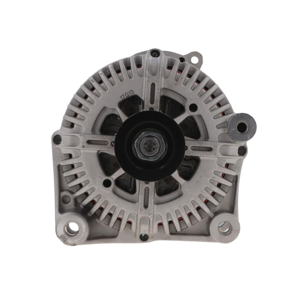 Alternator suitable for BMW X5 RNLTG17C027 180 A