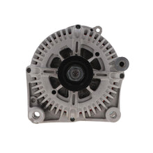 Load image into Gallery viewer, Alternator suitable for BMW X5 RNLTG17C027 180 A