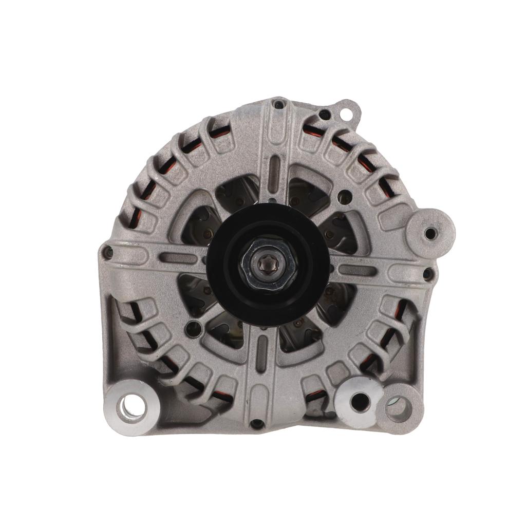 Alternator suitable for BMW X5 xDrive 48i RNLTG17C036OER 170 A