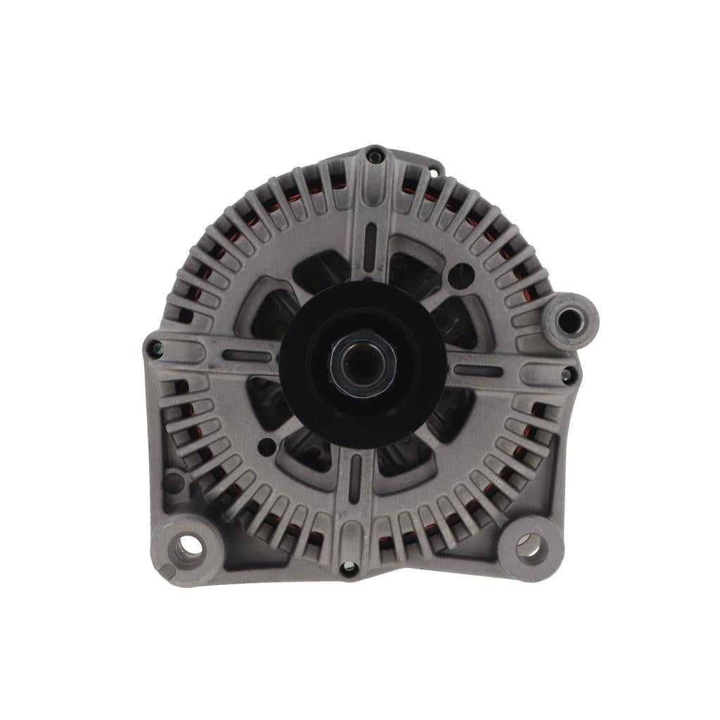 Alternator suitable for BMW X5 xDrive 30d RNLTG17C034 170 A