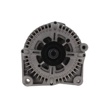 Load image into Gallery viewer, Alternator suitable for BMW X5 xDrive 30d RNLTG17C034 170 A