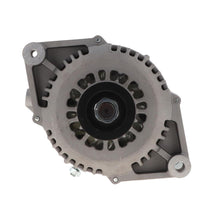 Load image into Gallery viewer, Alternator suitable for Daewoo Leganza RNL96206871 105 A