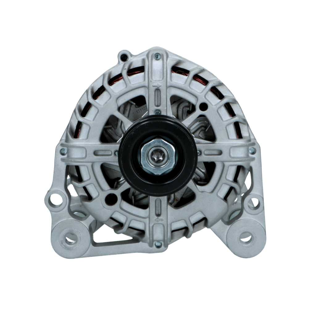 Alternator suitable for Volkswagen RNLTG9S122 90 A