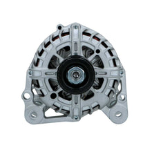 Load image into Gallery viewer, Alternator suitable for Volkswagen RNLTG9S122 90 A