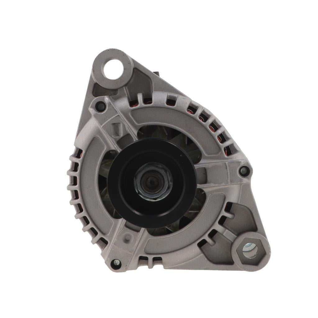 Lichtmaschine passend für Fiat  Brava Lancia RNL63321328 85 A