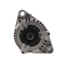 Laden Sie das Bild in den Galerie-Viewer, Lichtmaschine passend für Fiat  Brava Lancia RNL63321328 85 A