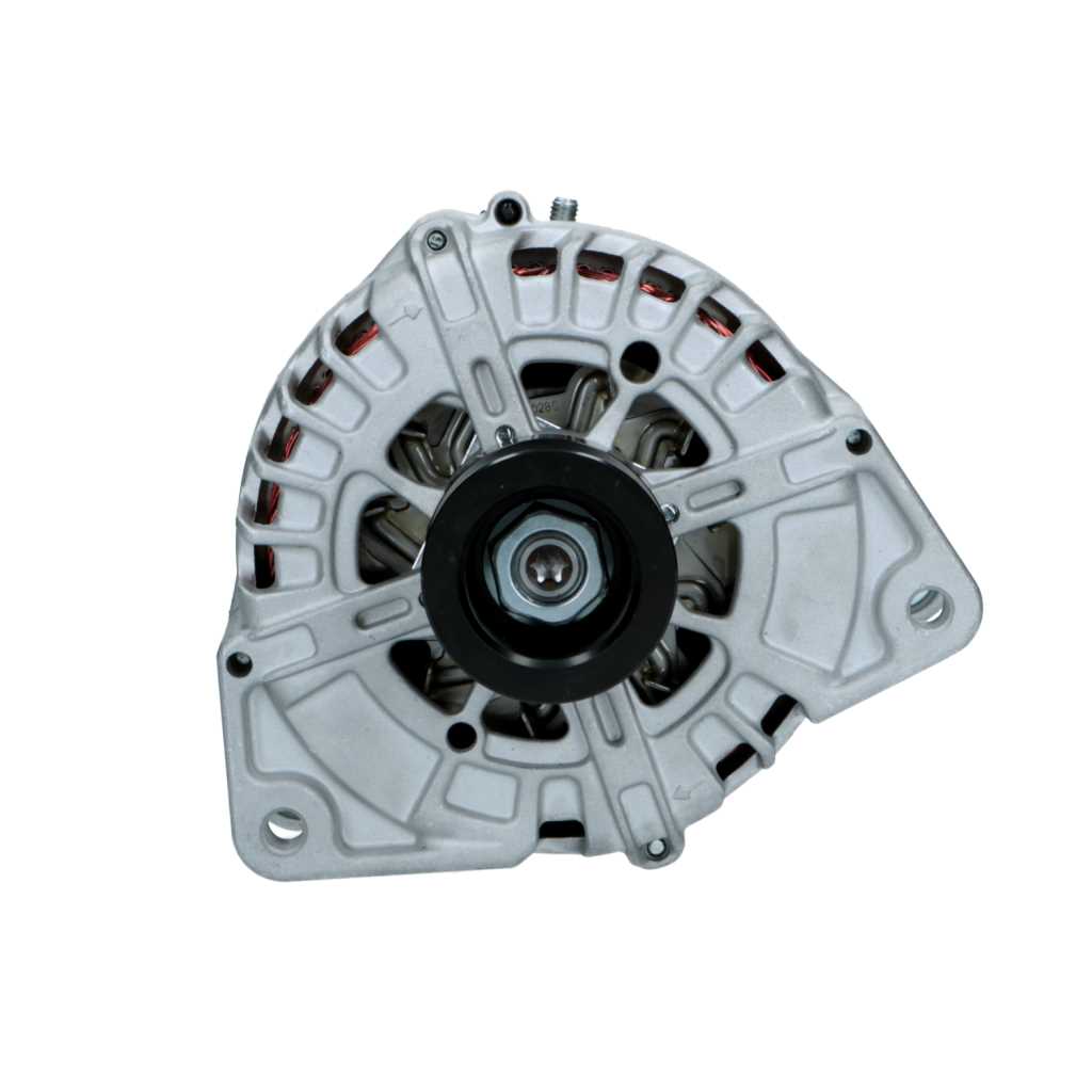 Alternator suitable for Mercedes GL500 RNLFGN18S110 180 A