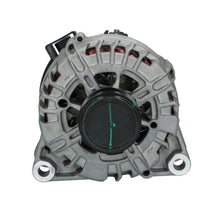 Load image into Gallery viewer, Original new Valeo alternator suitable for Ford Focus Estate/Wagon TG15C236 165 A