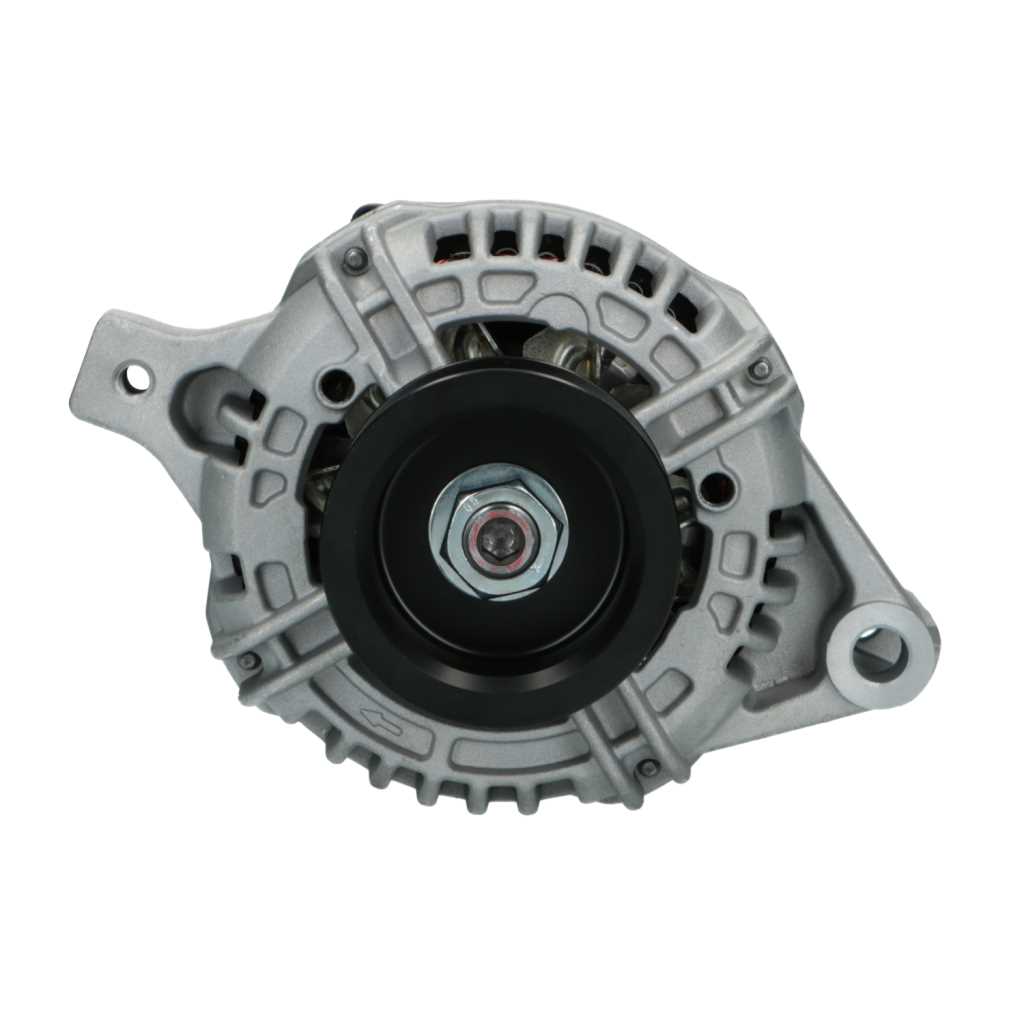Alternator suitable for Ford RNL325211 90 A