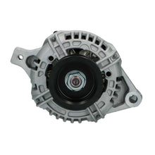 Load image into Gallery viewer, Alternator suitable for Ford RNL325211 90 A