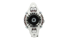 Load image into Gallery viewer, Alternator suitable for Volvo 80A A3TR5092 80 A