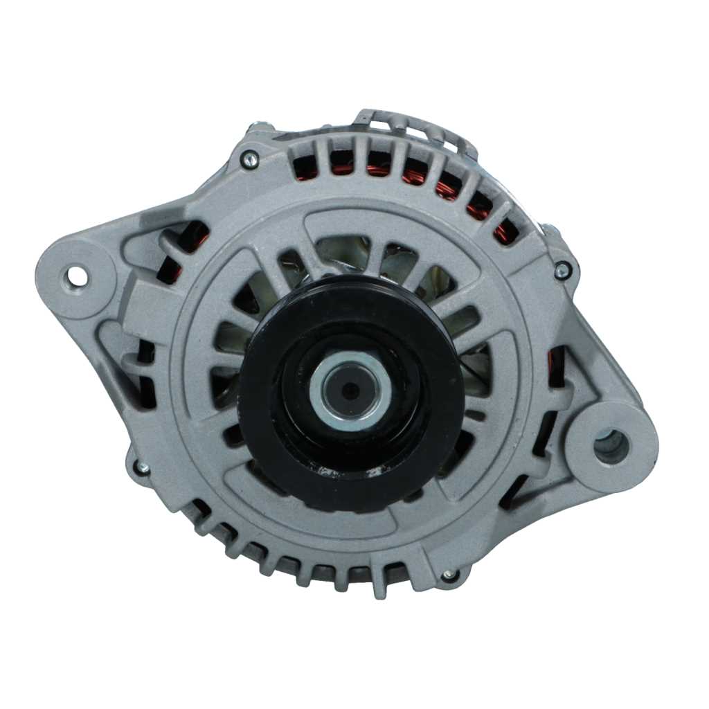 Alternator suitable for Isuzu 90A RNLLR190-744 90 A