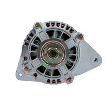 Charger l'image dans la galerie, Generalüberholt OEM Lichtmaschine passend für Mitsubishi  Sigma (Mitsubishi 1131JART 110 A