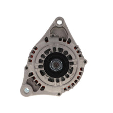 Load image into Gallery viewer, Alternator suitable for Nissan March RNLLR165-714 65 A