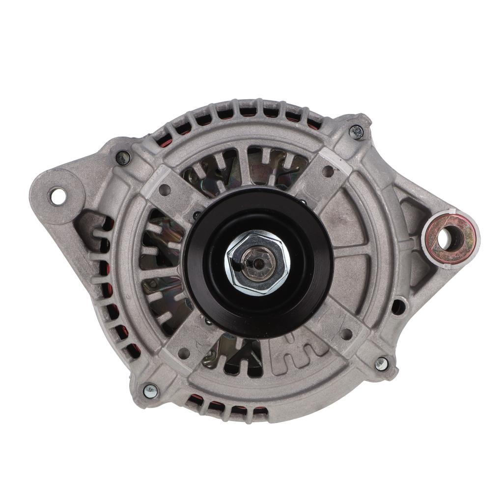 Alternator suitable for Toyota MR2 RNL7060ND 90 A