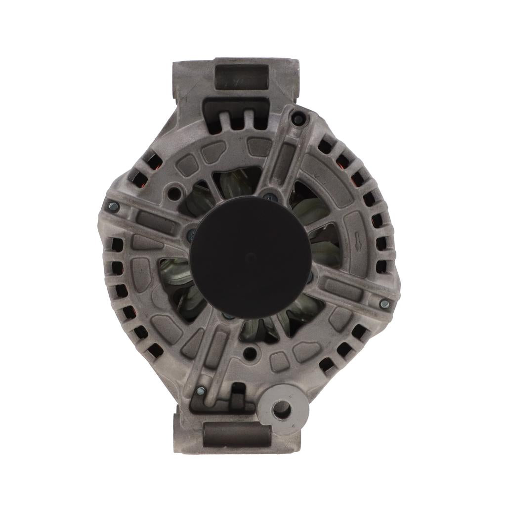 Alternator suitable for BMW 318i Cabrio RNL515098OER 120 A